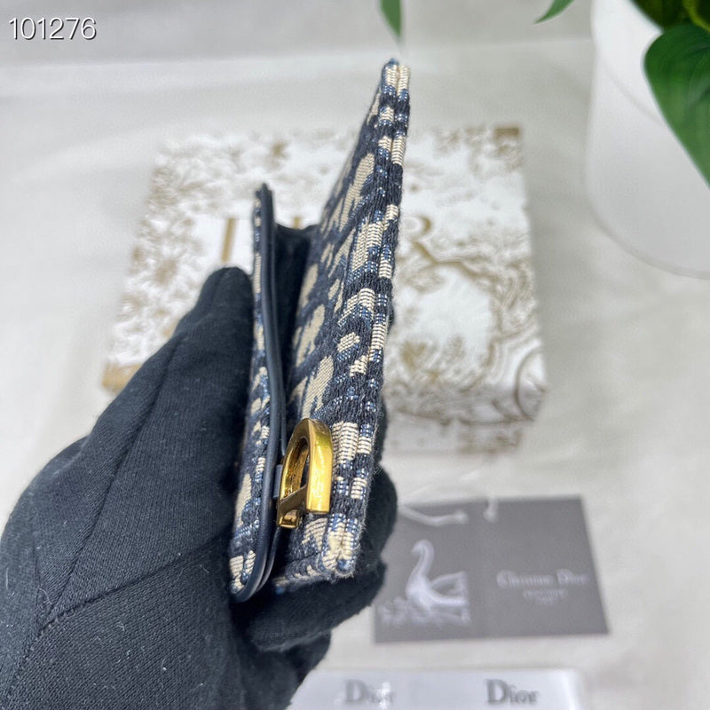 Glami Fashion - DIR Bags - 1113
