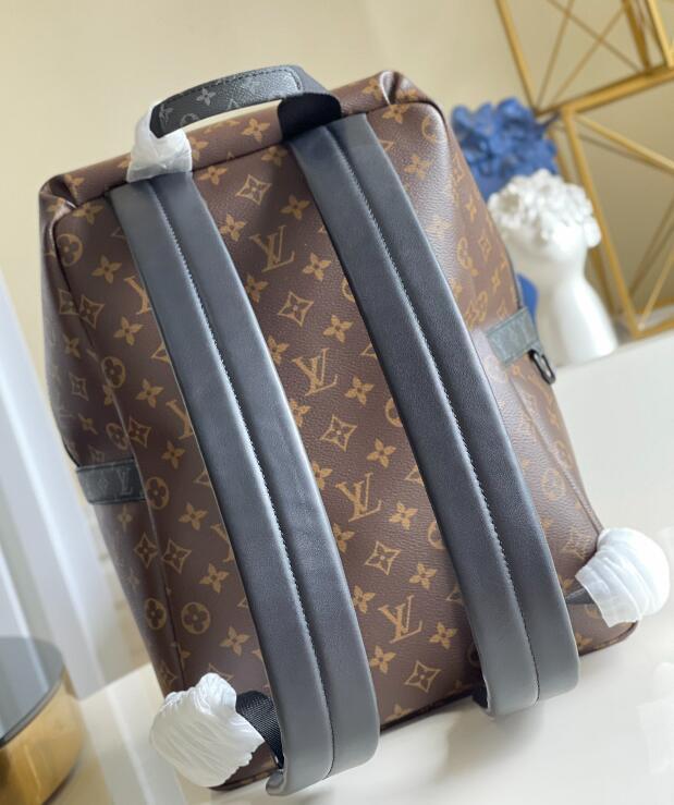 SAMC - LOV Bags - 2395