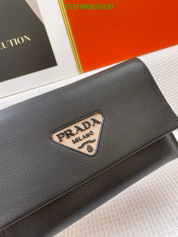 Glami - PD Wallet - 223