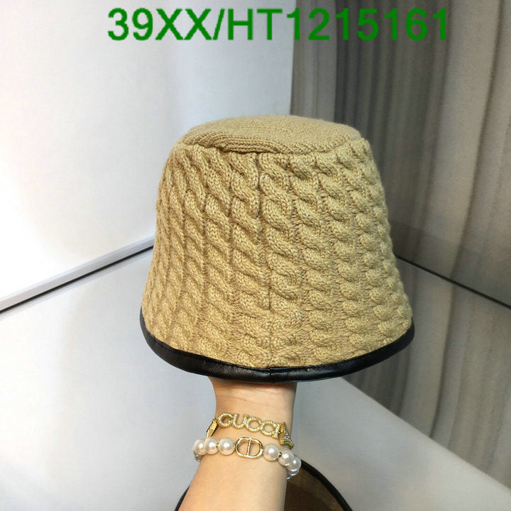 SAMC - DOR Caps & Hats - 235