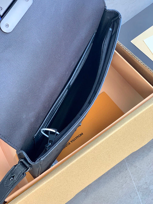 Satchel Bags - VL Bags - 1537