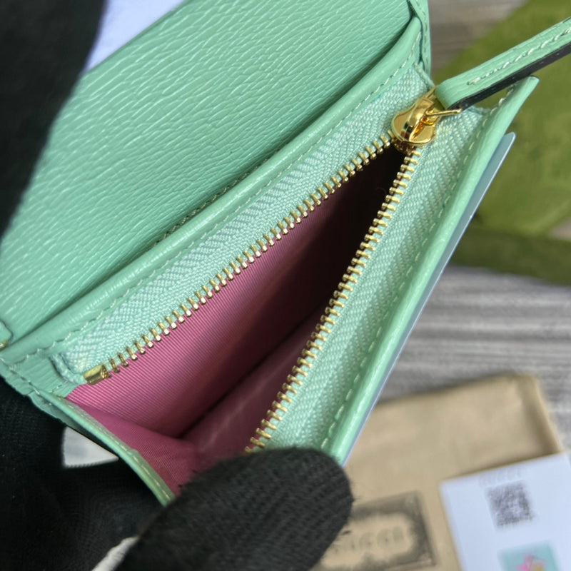 ELE - GG Bags - 521