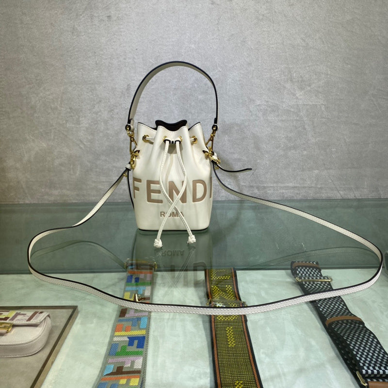 Glami-i - JBE Bags - 134
