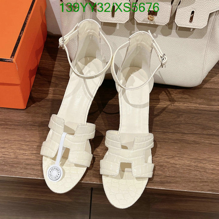 SAMC - HMS Women Shoes - 353