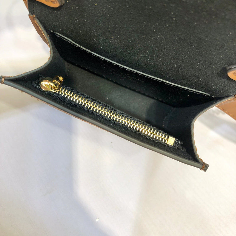 LOV2 Bags - Luxurious Bags  1881