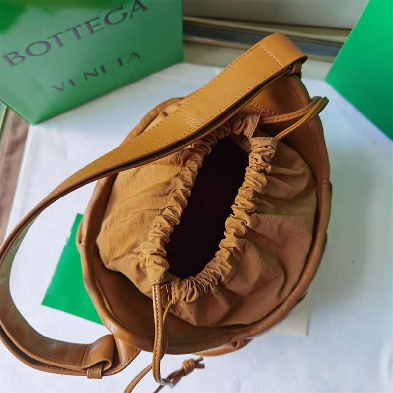 Glami- - BOV Bags - 036