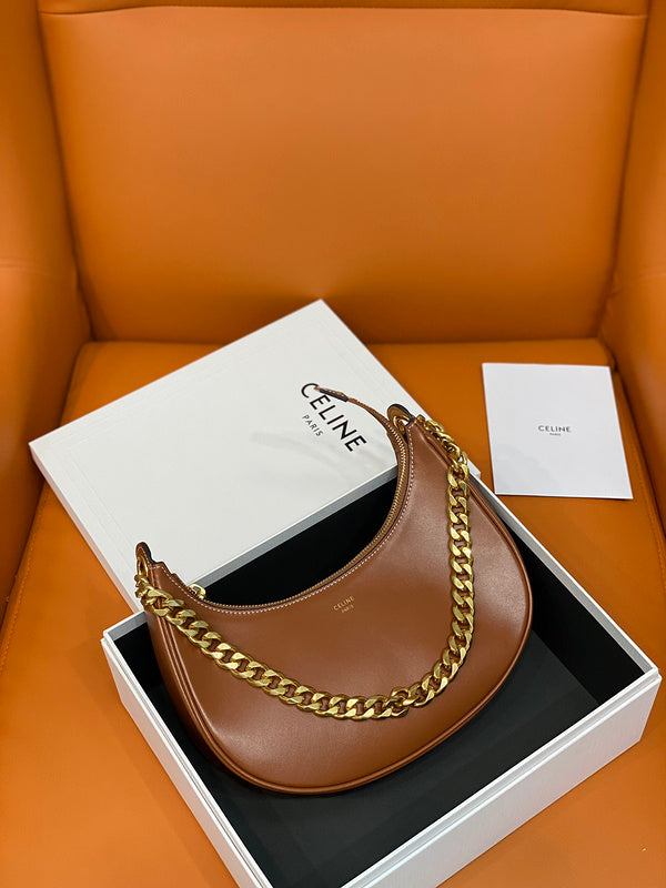 Glamy - COL Bags - 1105