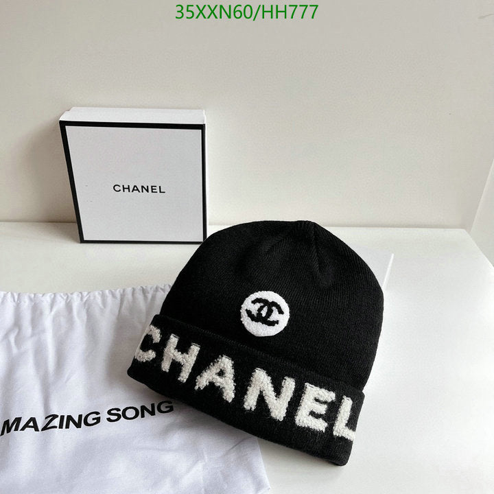 SAMC - CHL Caps & Hats - 375
