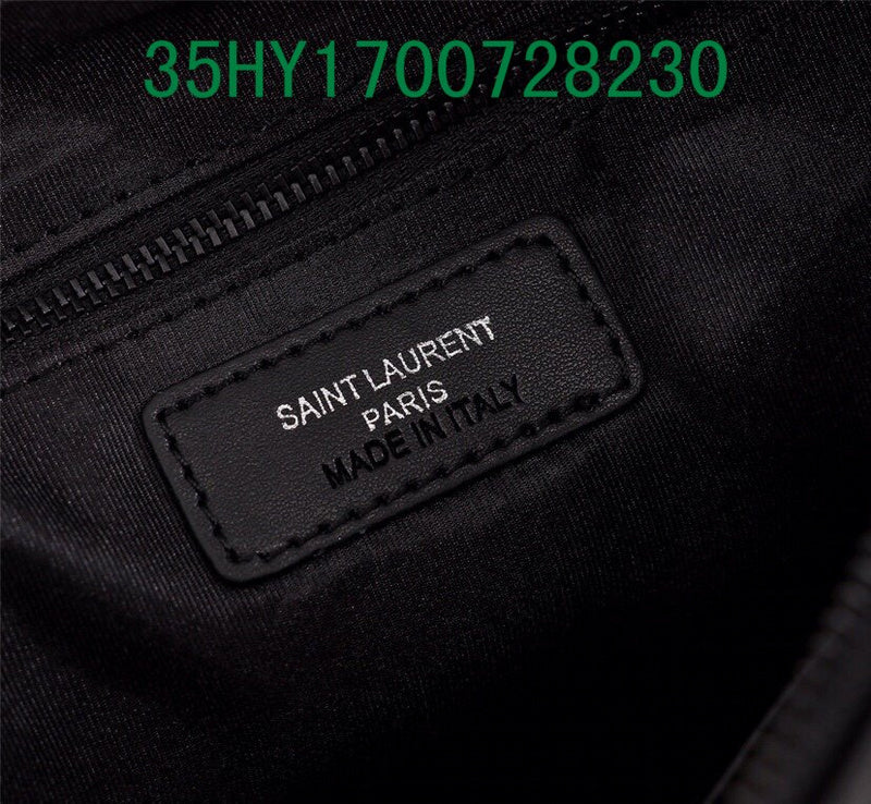 Glami - YLS Wallet - 180