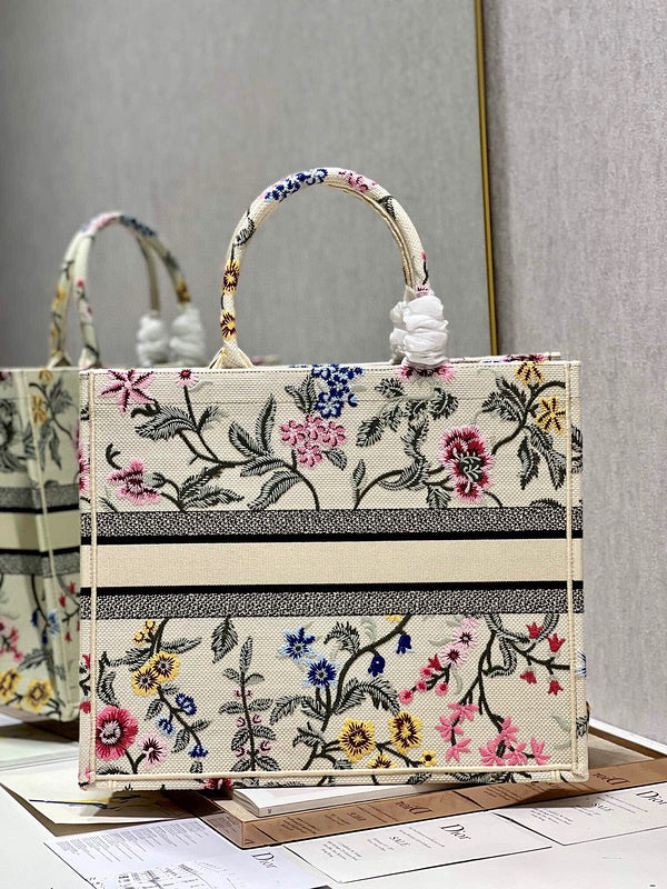 ELE - Dir Bags - 1375