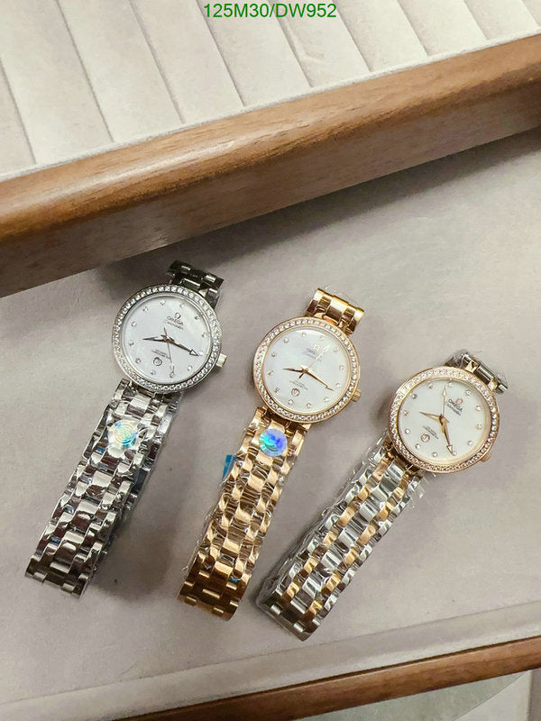 SAMC - OG Watches - 015