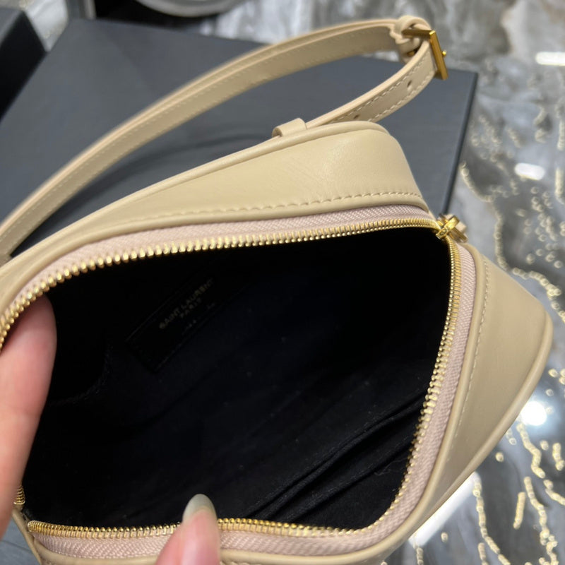 Satchel Bags - SLY Bags - 312