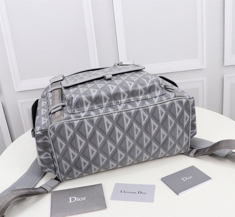 Glami Fashion - DIR Bags - 1539