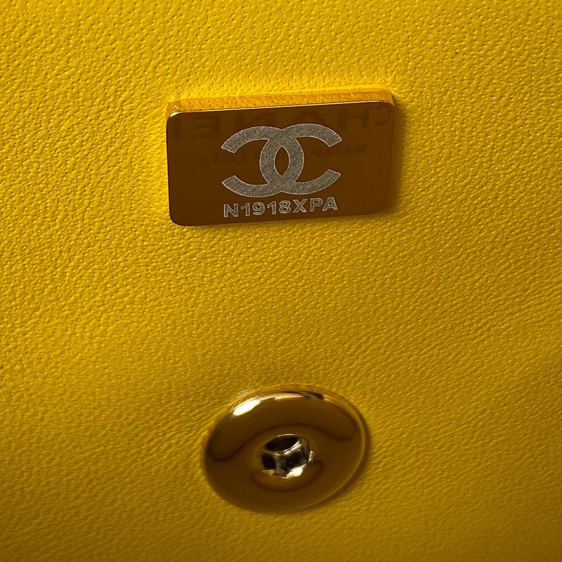 Satchel Bags - CHL Bags - 7501