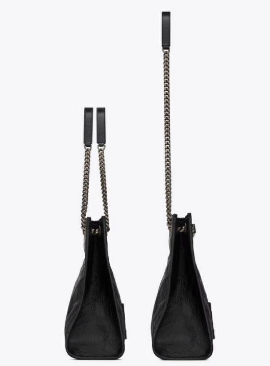 Satchel Bags - STLT Bags - 485