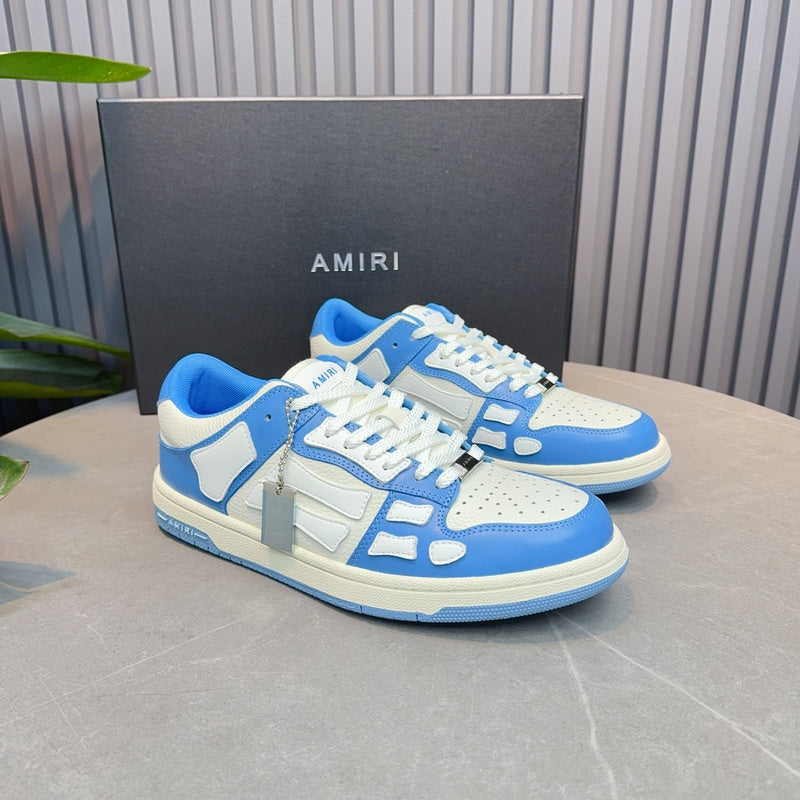glami - AMIR Men Shoes - 277
