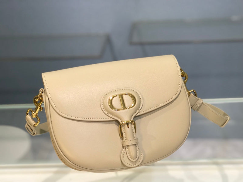 Satchel Bags - DOR Bags - 1418