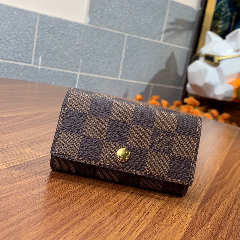 GlamI Lu-Vi bags - 3349