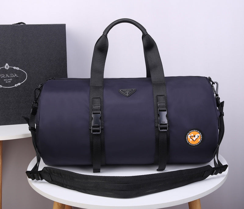 Satchel Bags - PDA Bags - 1278