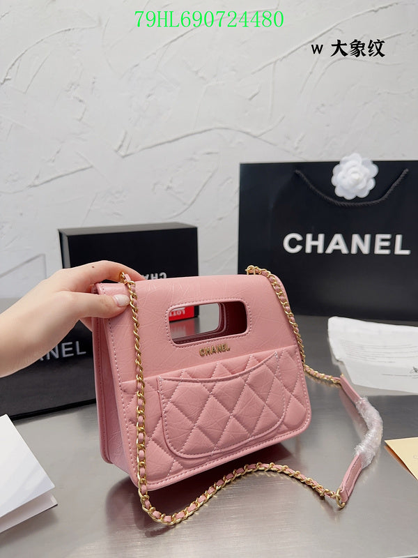 Glami - CHL Bags - 352