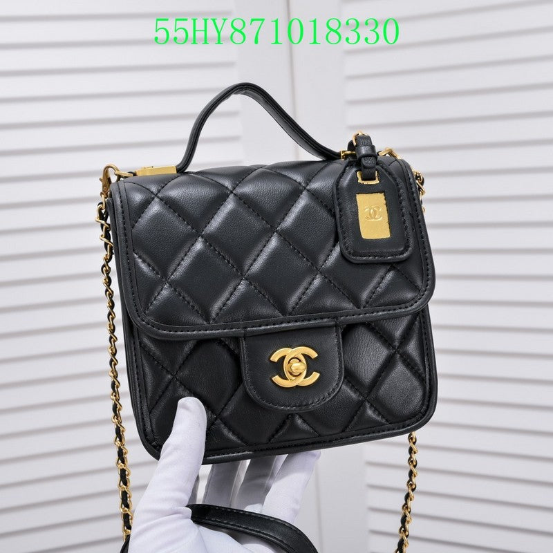 Glami - CHL Bags - 2094