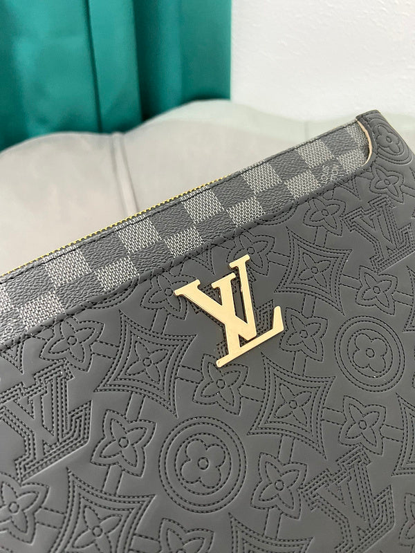 Satchel Bags - VL Bags - 3934