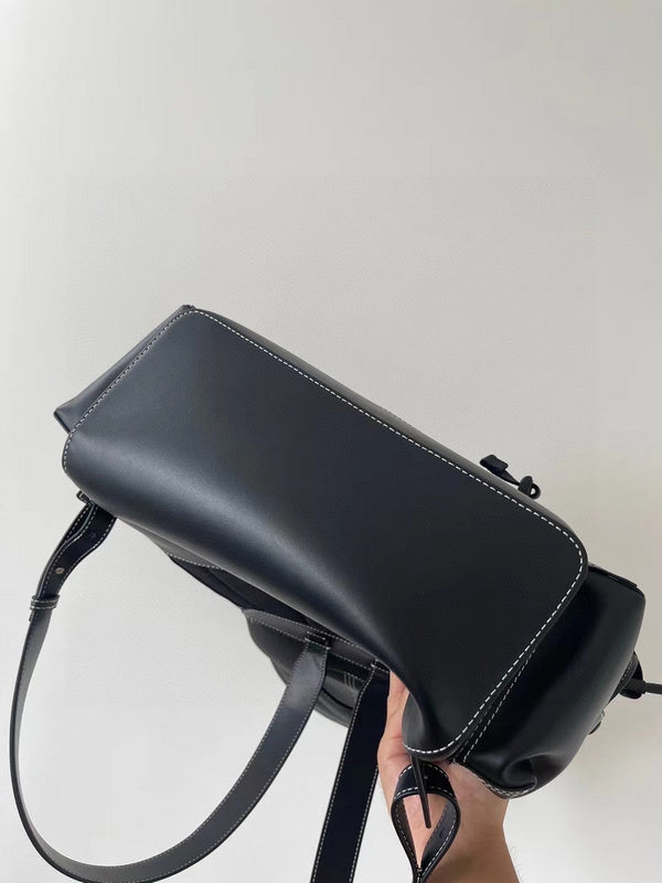 Glamy - BOR Bags - 597