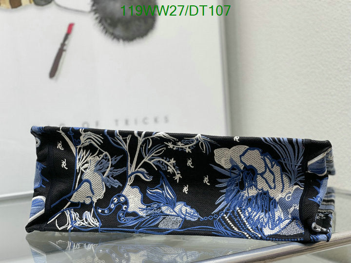 SAMCC - DOR Bags - 1022