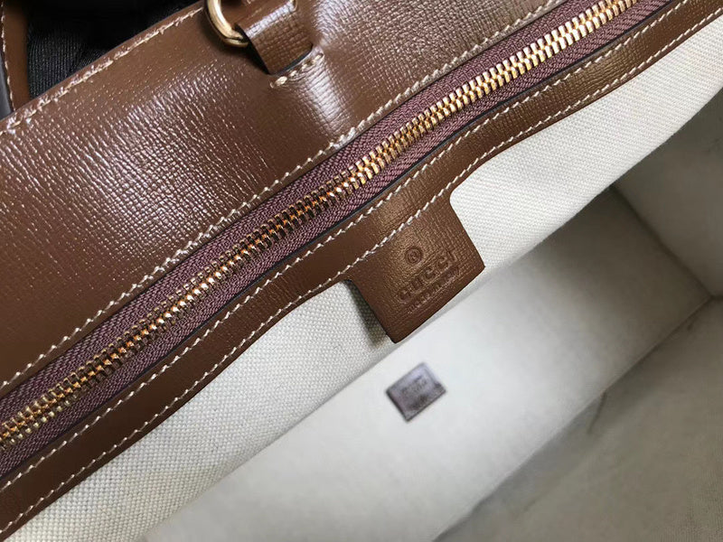 GUI2 Bags - Fashion Bags  1065