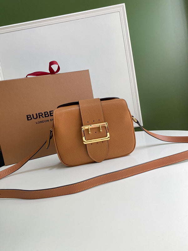 BBR Bags - Glami - 075