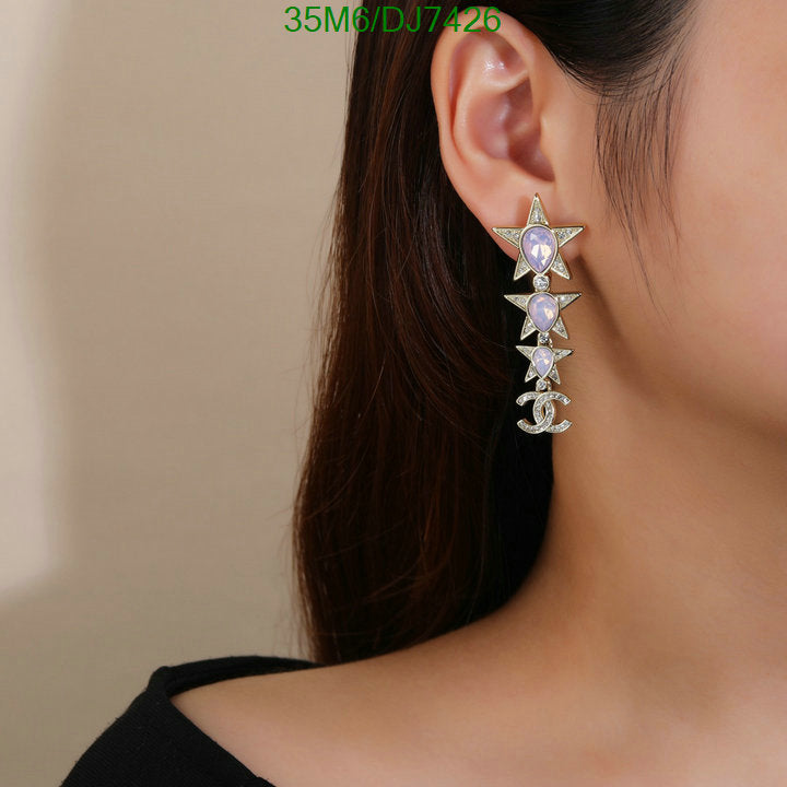 SAMC - CHL Jewelry - 070