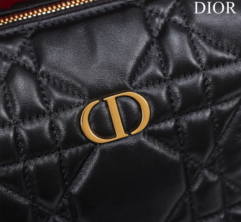 Glami Fashion - DIR Bags - 1710