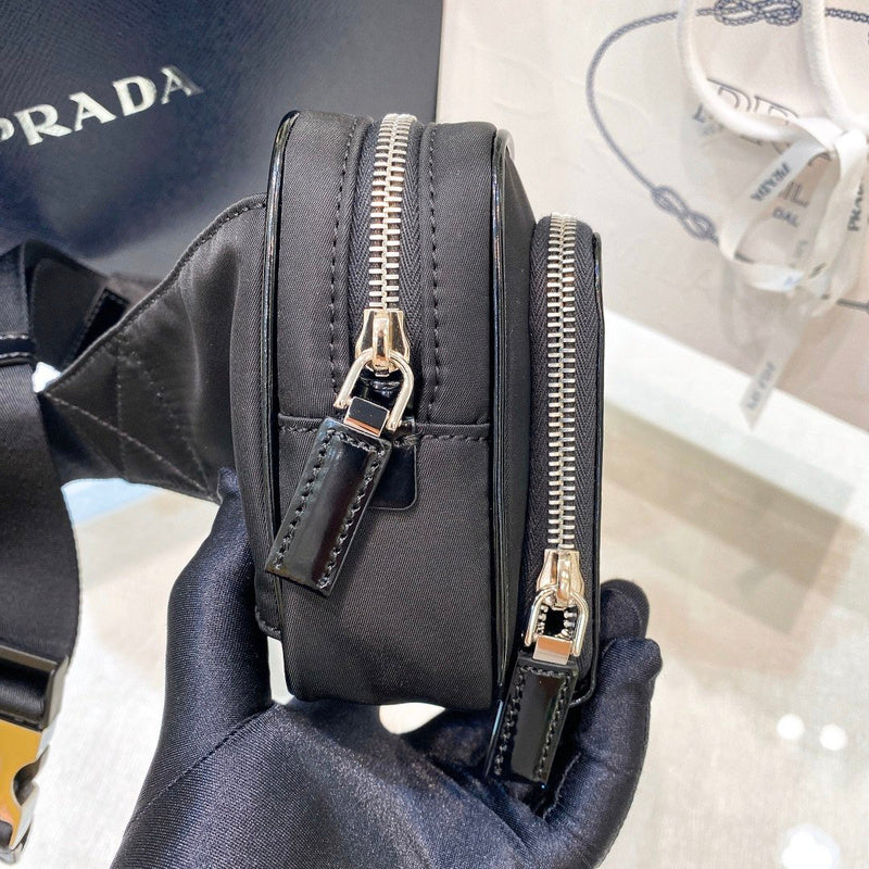 Glami-i - PD Men Bags - 130