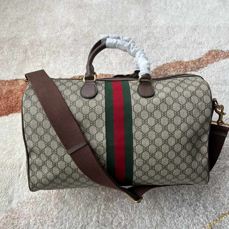 Glami Fashion - GCI Bags - 12964