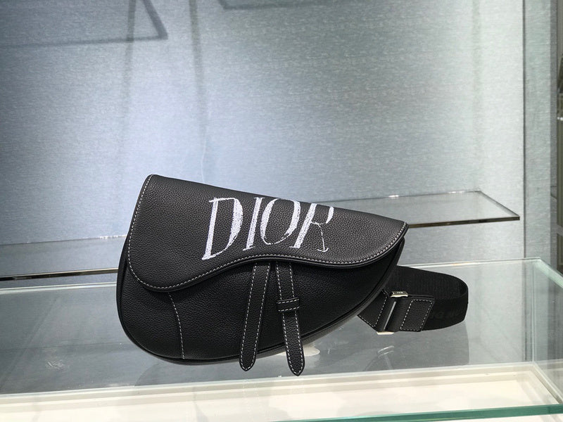 Glami-i - DOR Men Bags - 070