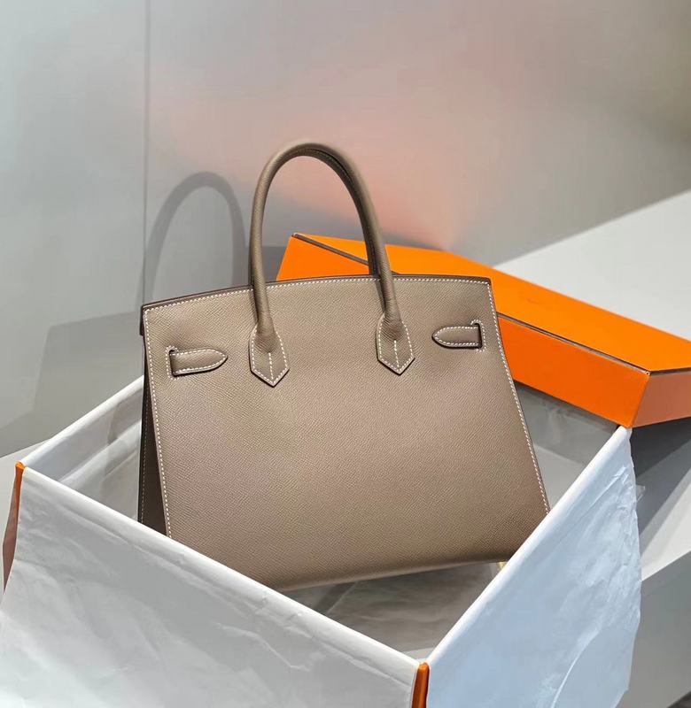 Satchel Bags - HMS-Bags - 218