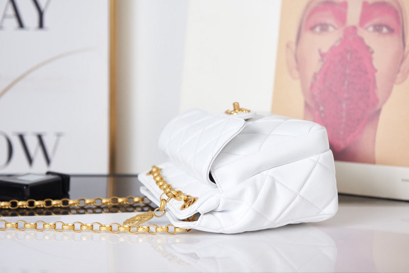 ELE - CHL Bags - 266