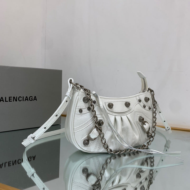 Glami- - BG Bags - 080
