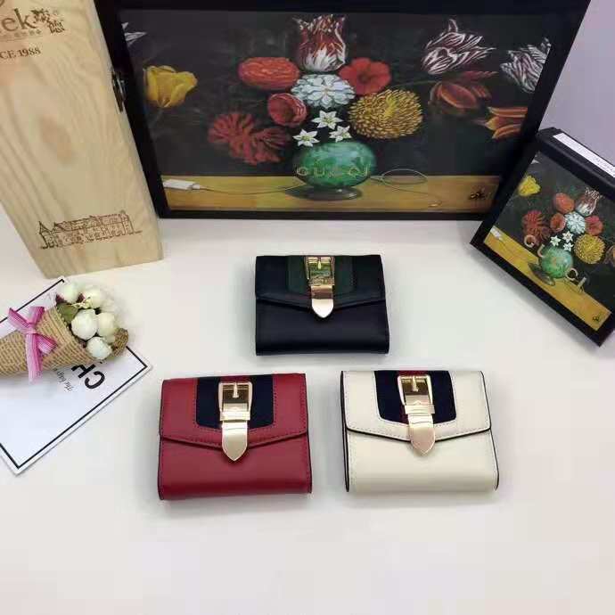 GlamI - GCI Bags - 713