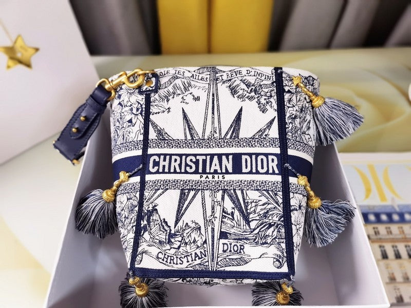 Satchel Bags - DOR Bags - 1024