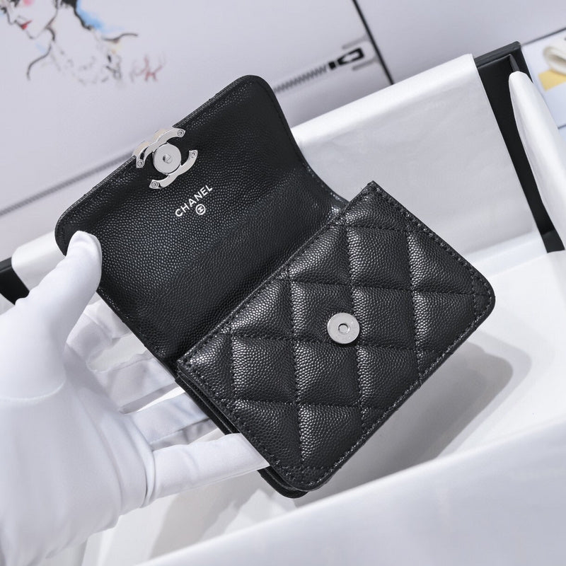Satchel Bags - CHL Bags - 2924