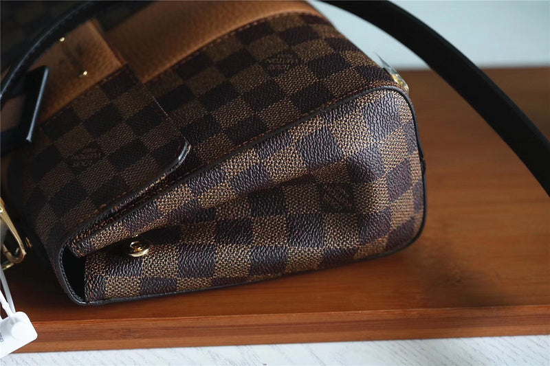 Satchel Bags - VL Bags - 7983