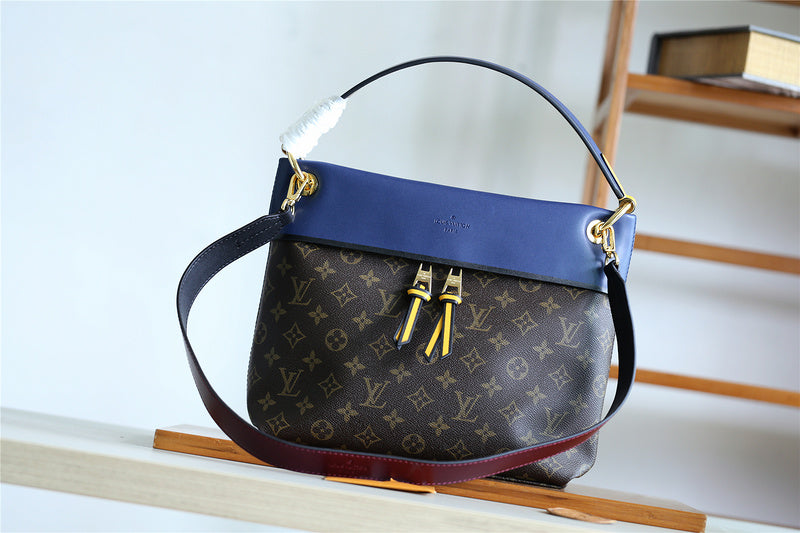 Satchel Bags - VL Bags - 7955