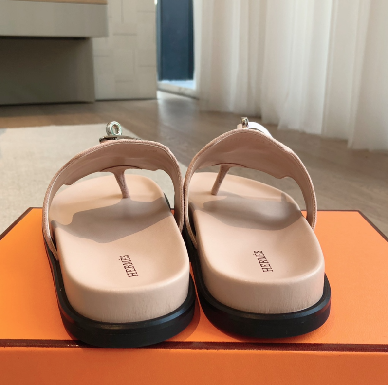 SAMC - HMS Women Shoes - 652