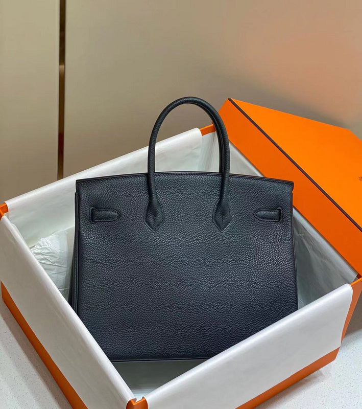 Satchel Bags - HMS-Bags - 466