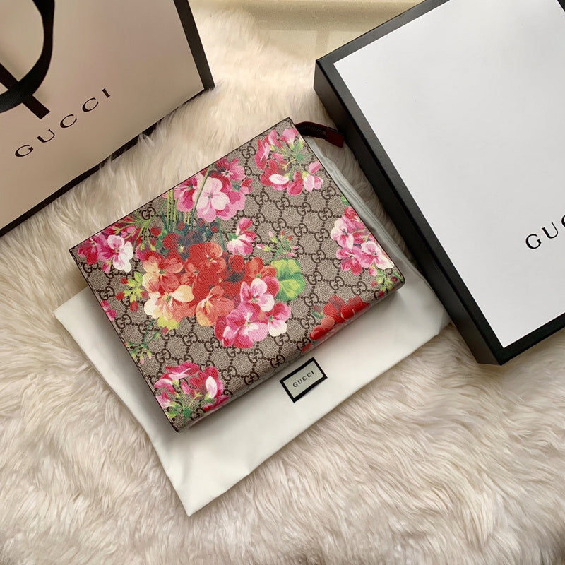 GUI2 Bags - Fashion Bags  1282
