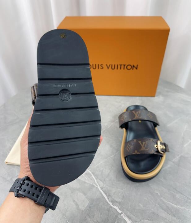 SAMC - LOV Women Shoes - 190