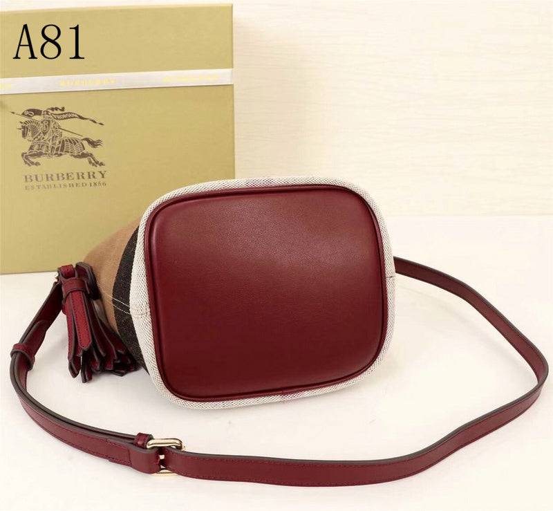 Glami GlamI -GLAMIR Bags - 799