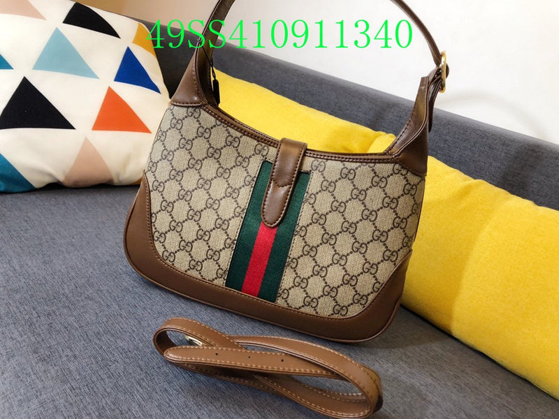 Glami - GUKI Bags - 2344
