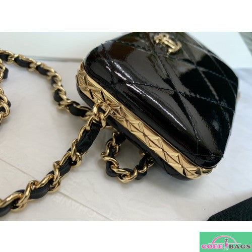 ELE - CHL Bags - 290